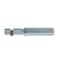 Superior Tool Superior Tool Internal Pipe Wrench 3/4 in. drive Silver 1 pc 5234 - alternate 1